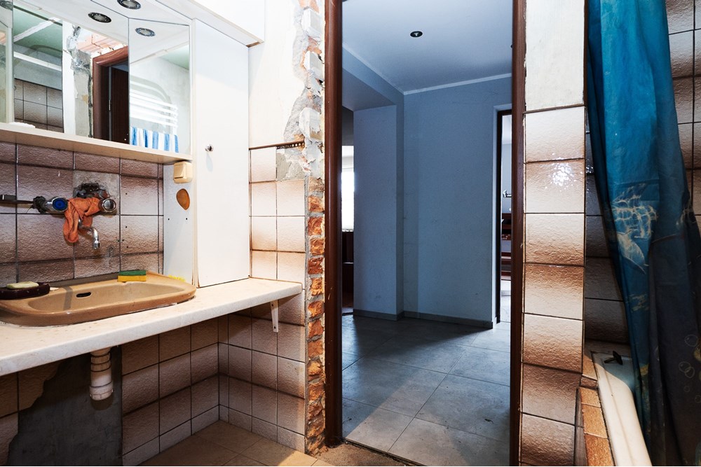 Mieszkanie - Sprzedaż - Kęty, Polska - DSC_6397.jpg - 800061127-11