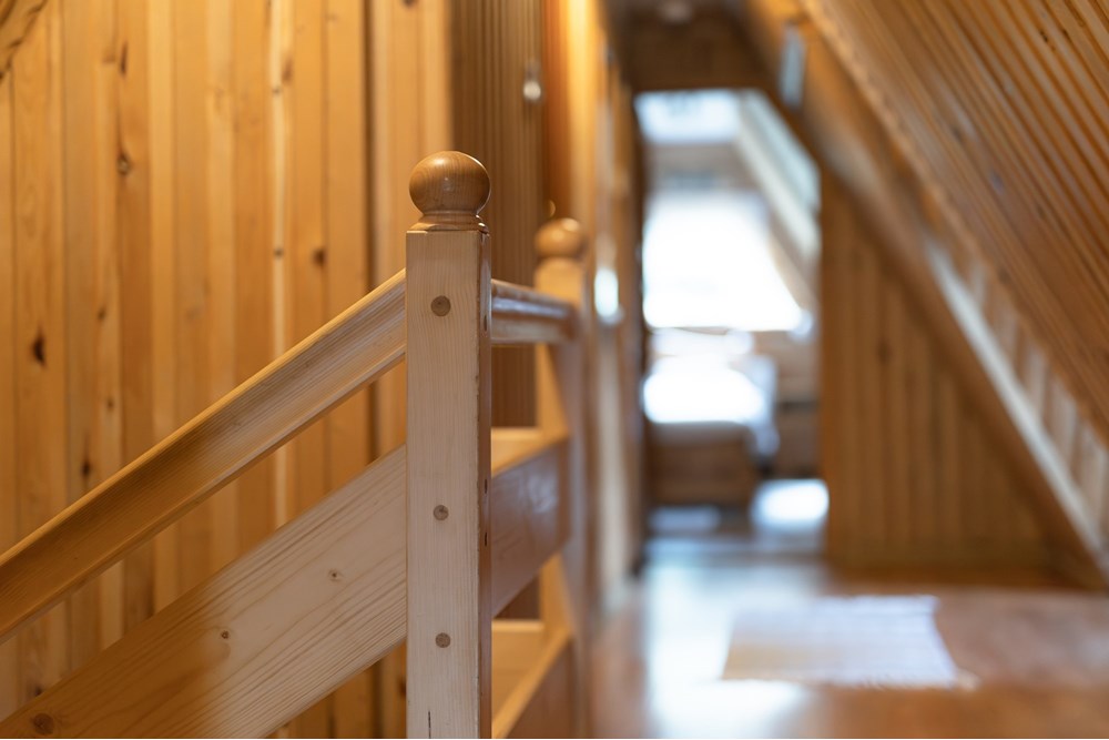 Dom wolnostojący - Sprzedaż - Zakopane, Polska - REMAX_AnetaŚwider_Zakopane (9).jpg - 470151051-71