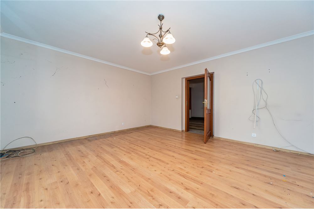 Dom wolnostojący - Sprzedaż - Jawiszowice, Polska - 29 - 800061076-422