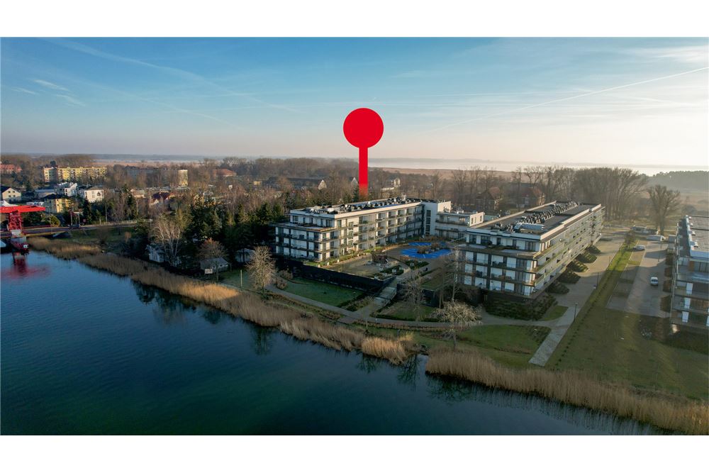 Mieszkanie - Sprzedaż - Dziwnów, Polska - 11 - 470281009-33