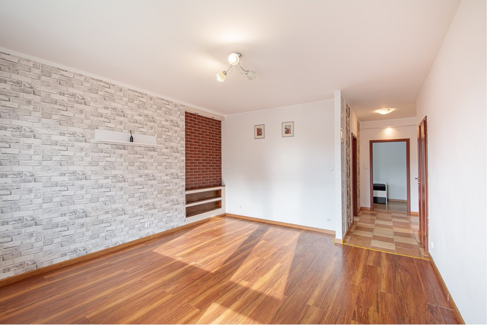 Mieszkanie na parterze - Sprzedaż - Kołobrzeg, Polska - DSC_0057.jpg - 790221015-17