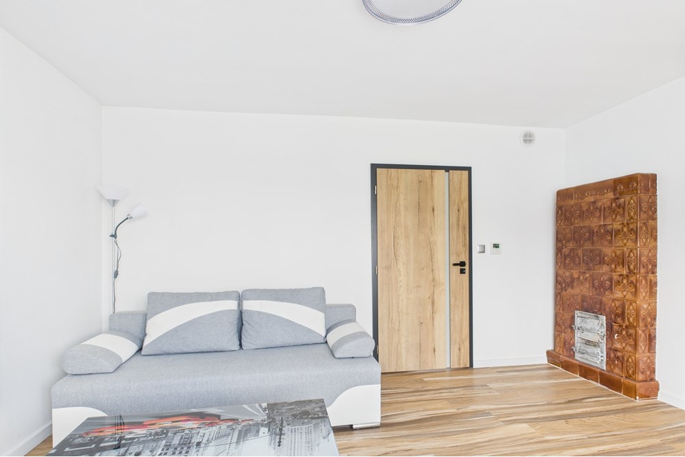 Dom jednorodzinny - Sprzedaż - Niedzica, Polska - Szymon Twaróg oferta sprzedaży domu Niedzica (21).jpg - 800091042-46