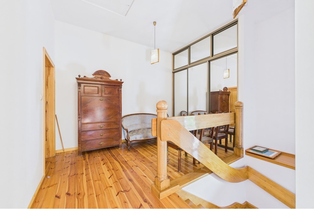 Dom wolnostojący - Sprzedaż - Szczodre, Polska - 12.jpg - 470341008-2