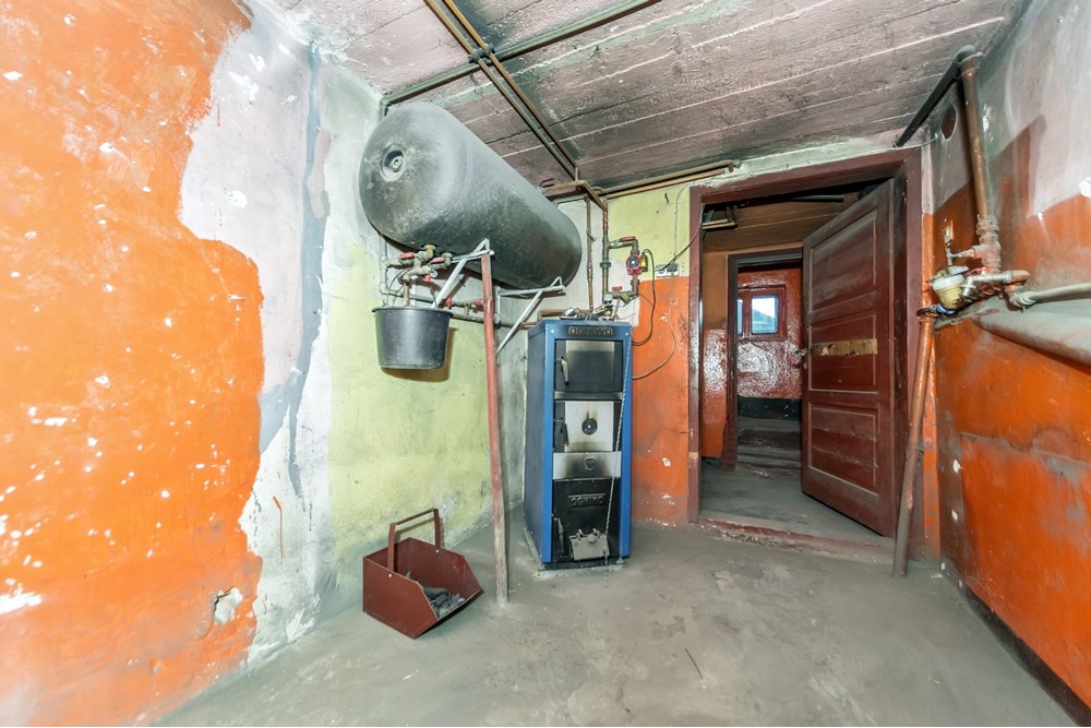 Dom wolnostojący - Sprzedaż - Żywiec, Polska - ZYW_041M.jpg - 800061129-29