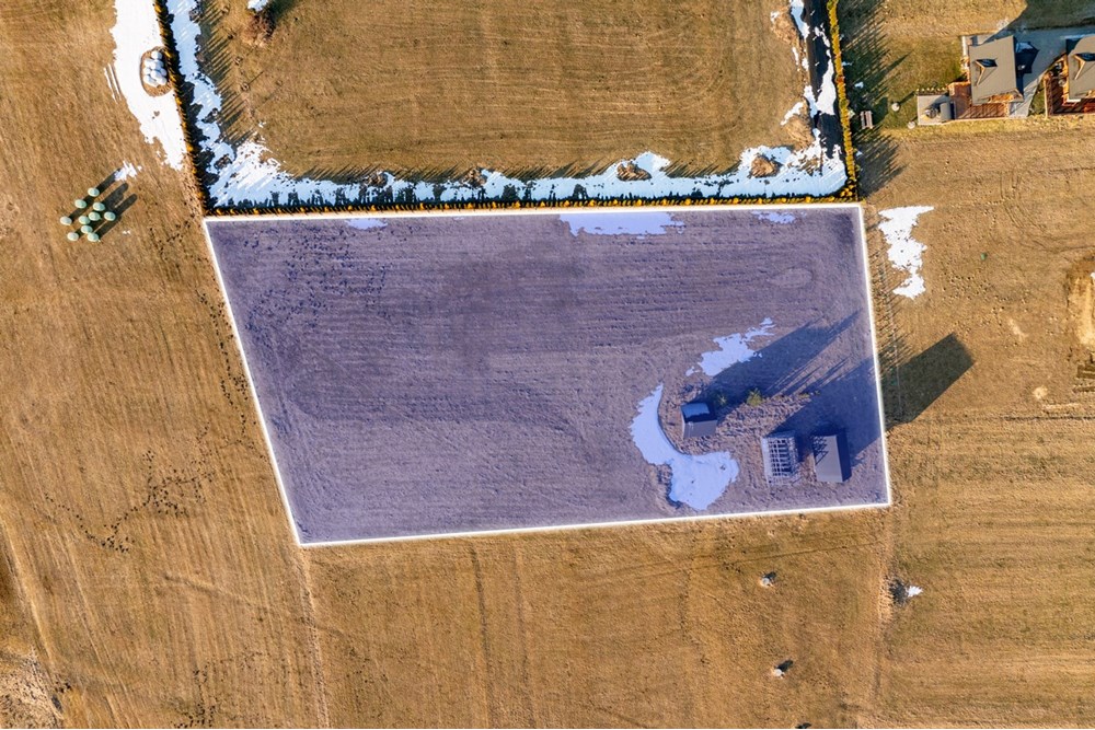 Działka budowlana - Sprzedaż - Ratułów, Polska - DJI_0011-HDR-1.jpg - 470151051-62