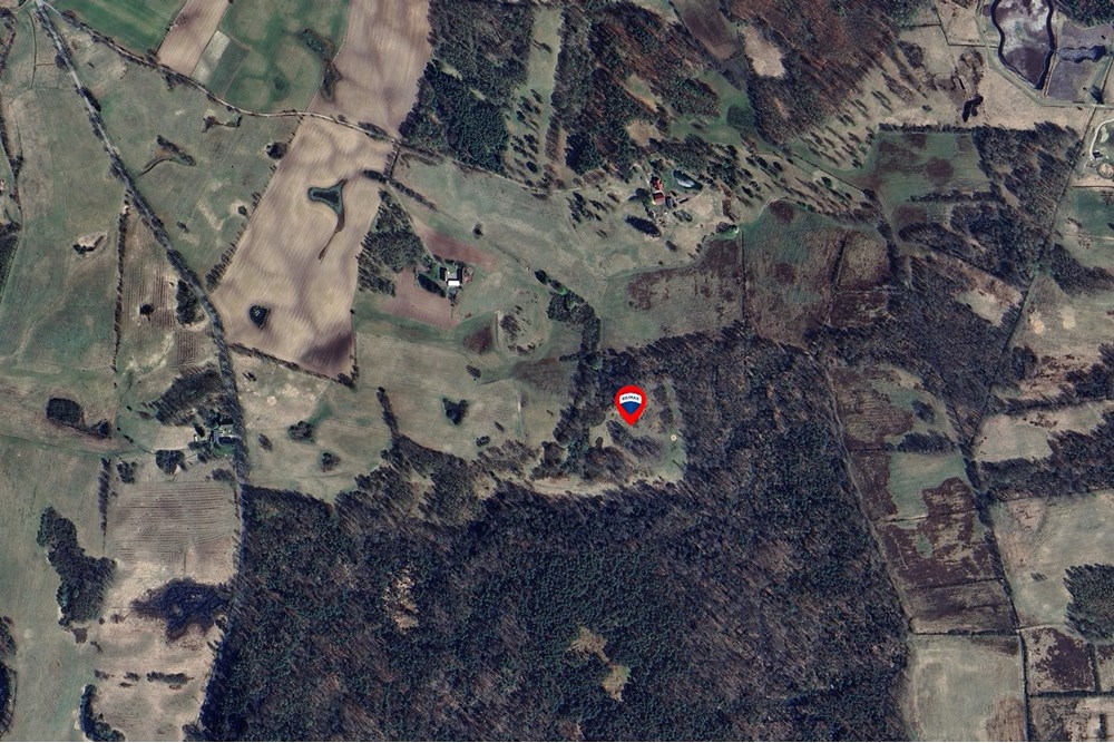 Działka - Sprzedaż - Nowe Worowo, Polska - DZI_18M.jpg - 800061093-117