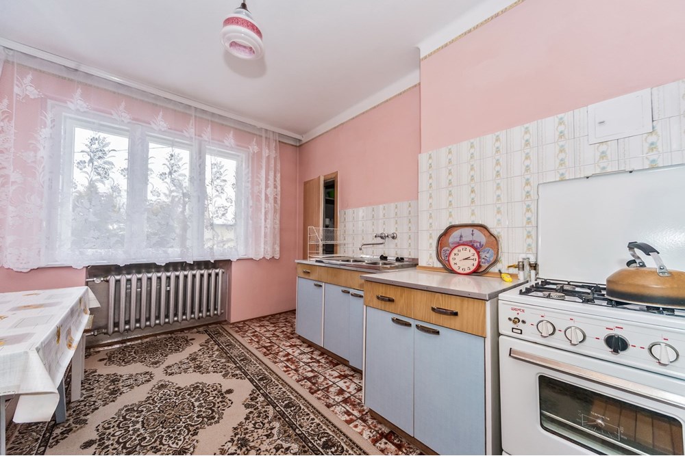 Dom wolnostojący - Sprzedaż - Jawiszowice, Polska - 14c.jpg - 800061016-1300