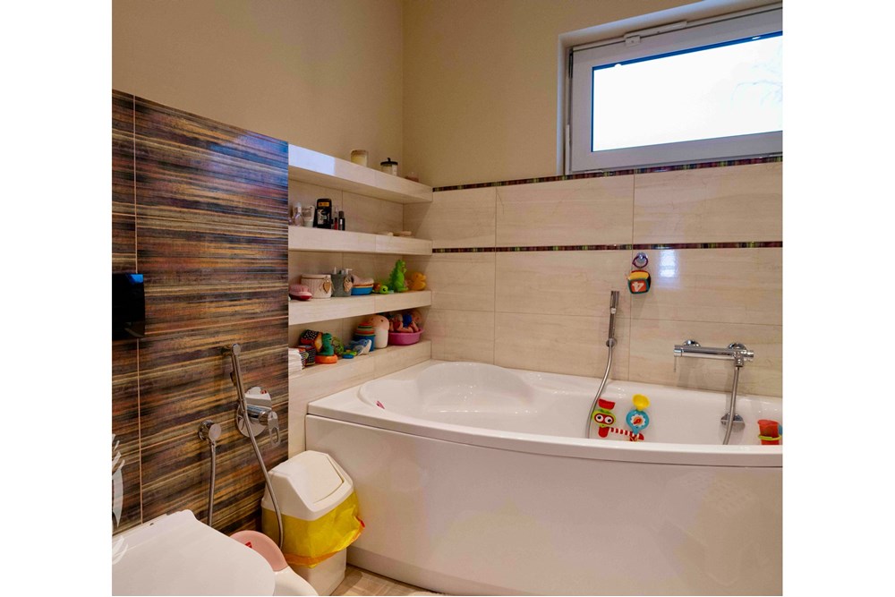 Dom bliźniak - Sprzedaż - Bielsko-Biała, Polska - IMG_6951.jpeg - 800061126-9