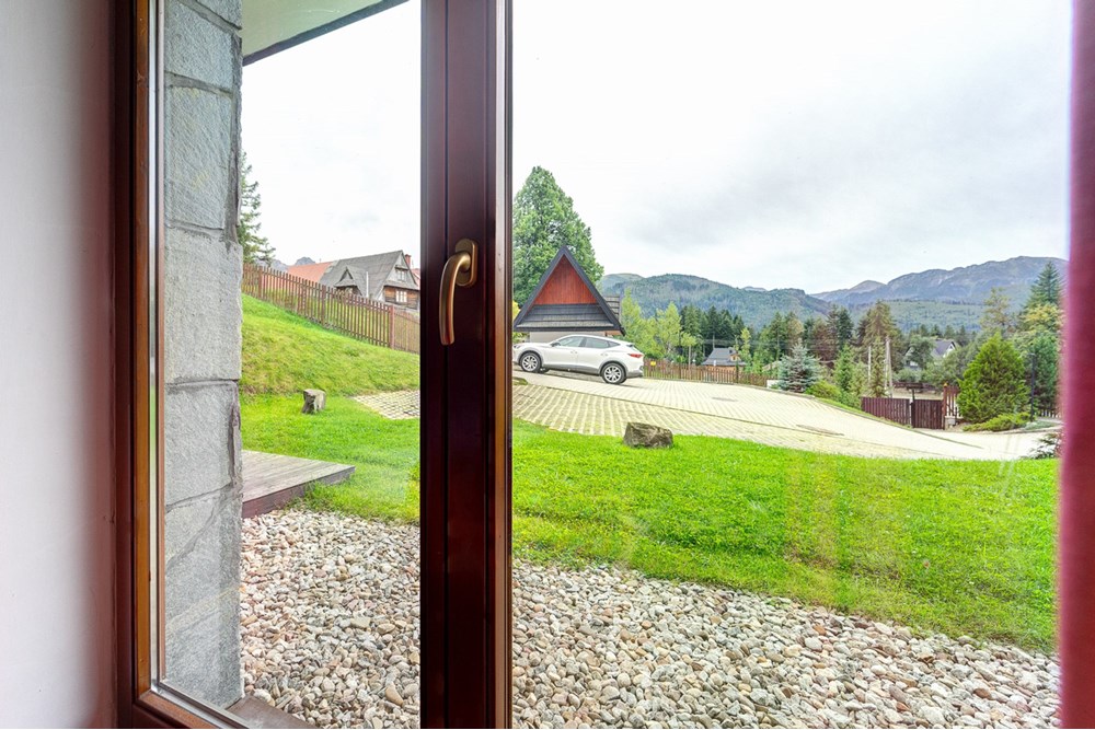 Mieszkanie - Sprzedaż - Kościelisko, Polska - 0009_apartament-zakopane.jpg - 470131113-353