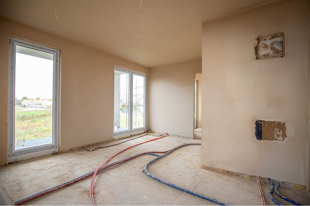 Apartament wakacyjny - Sprzedaż - Sarbinowo, Polska - IMG_7131_0024_Grupa 25.jpg - 470281009-79