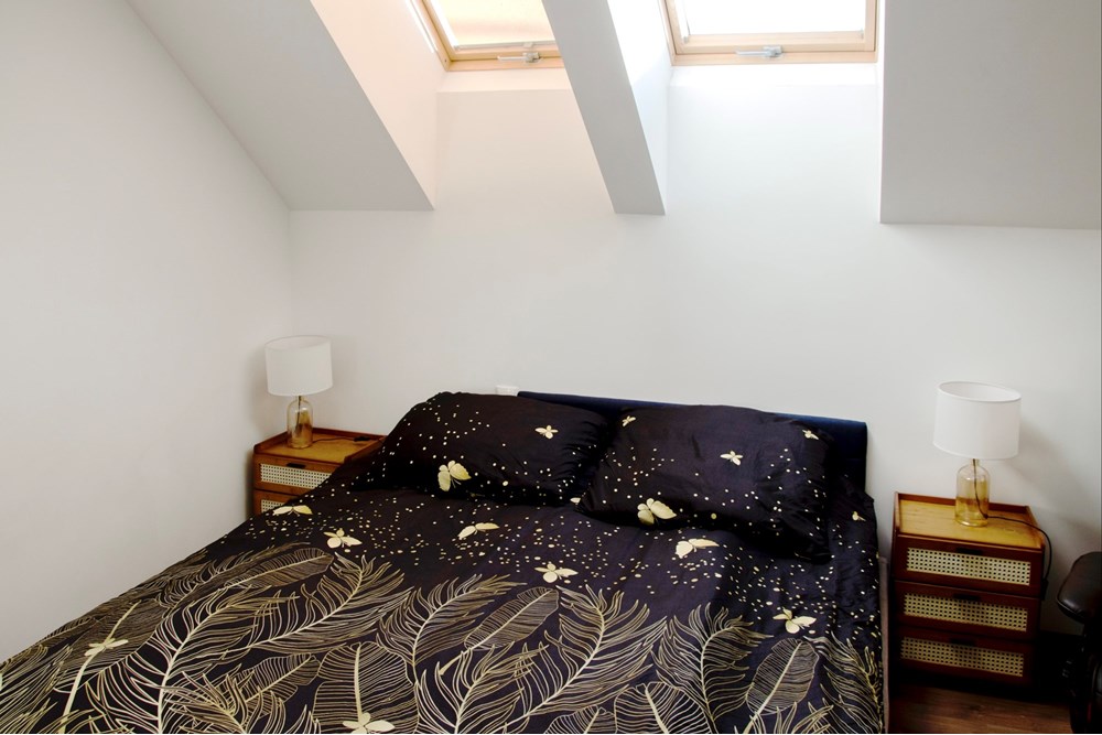 Dom wolnostojący - Sprzedaż - Bielsko-Biała, Polska - 61409A29-F810-4397-929A-AE90F7D02CC5_1_201_a.jpeg - 800061136-1