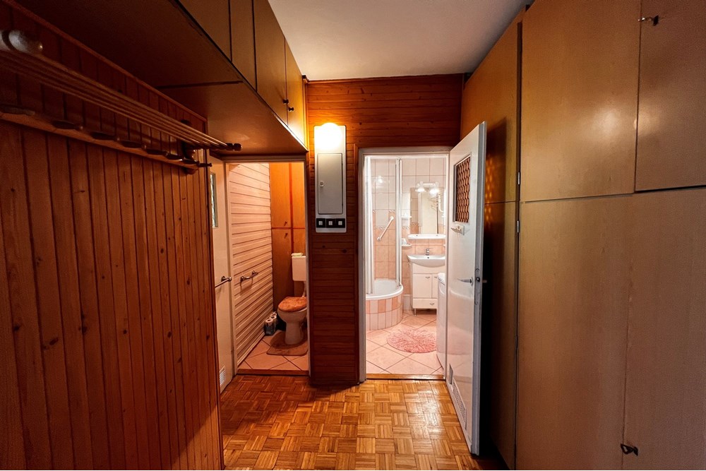 Mieszkanie - Sprzedaż - Bielsko-Biała, Polska - IMG_1514.jpeg - 800061117-37