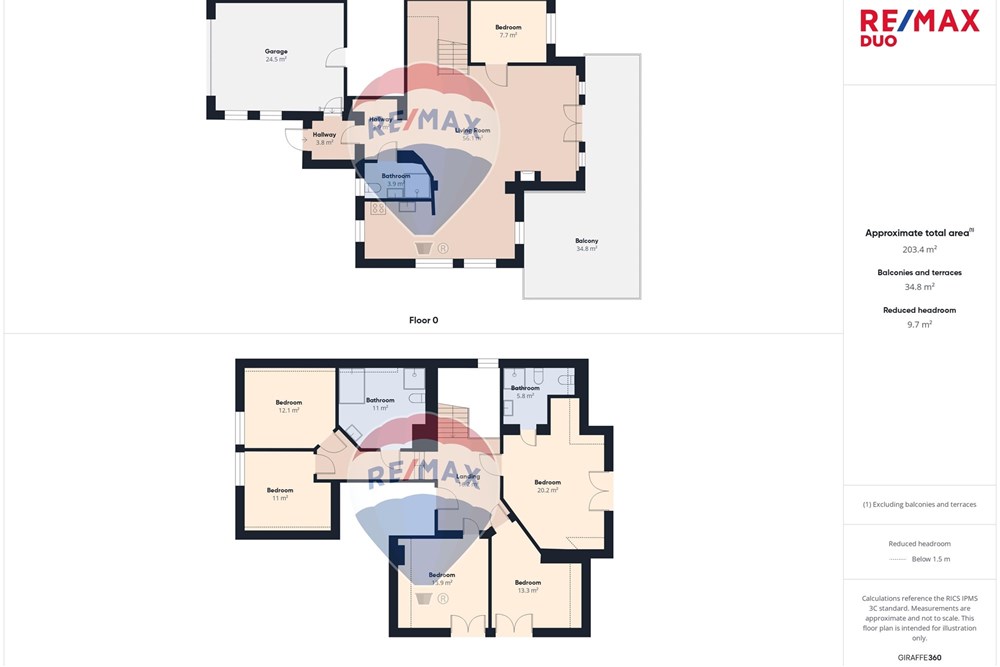 Dom wolnostojący - Sprzedaż - Łopuszna, Polska - CAM05558G0-PR0029-BUILD01.jpg - 800091054-50