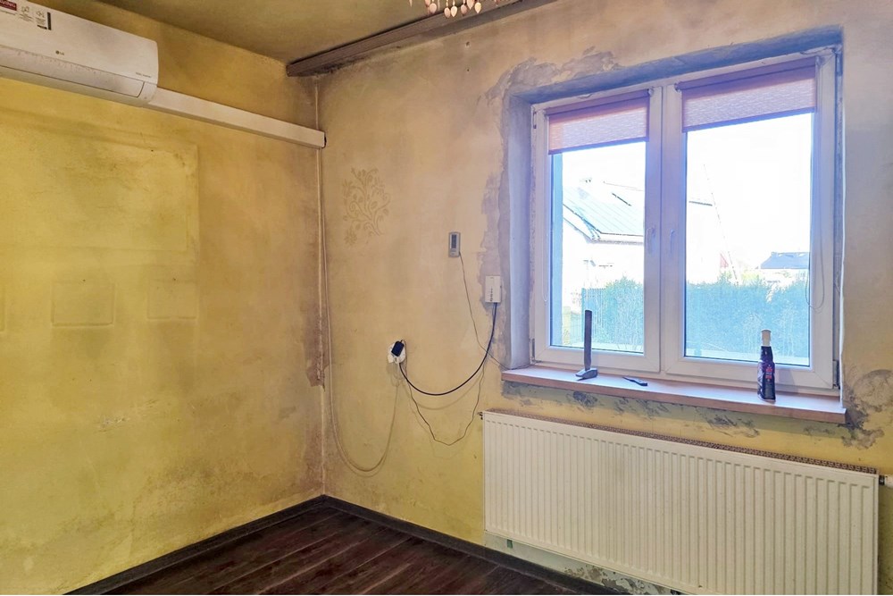 Dom wolnostojący - Sprzedaż - Czechowice-Dziedzice, Polska - 29.jpeg - 800061016-1293