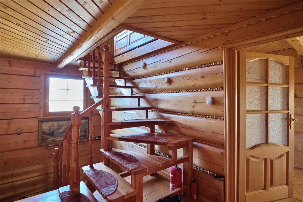 Dom wolnostojący - Sprzedaż - Pewel Ślemieńska, Polska - 34 - 800061016-1147