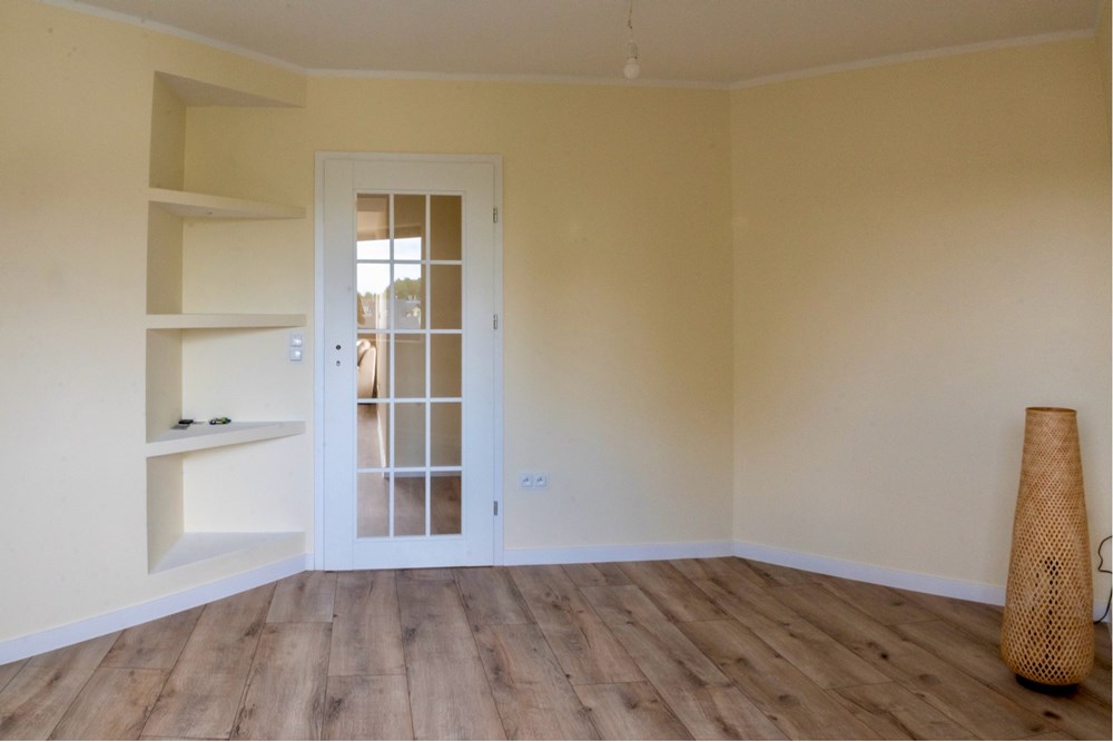 Mieszkanie - Sprzedaż - Ustroń, Polska - IMG_3920.jpeg - 800061126-19