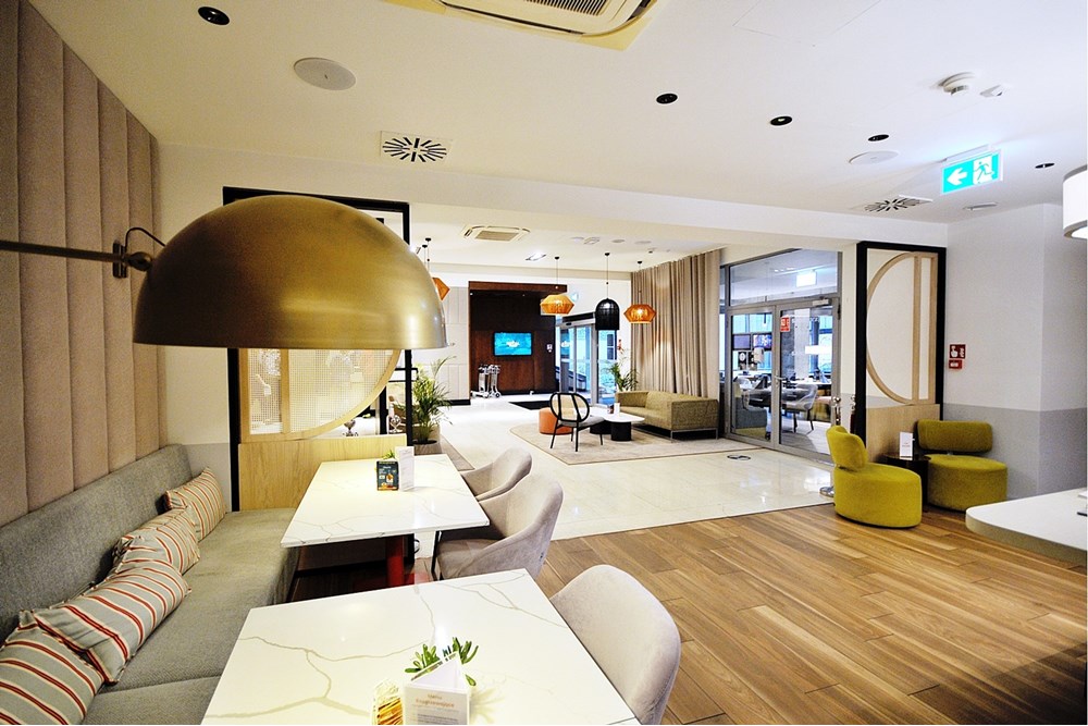 Luksusowy apartament - Sprzedaż - Kołobrzeg, Polska - 16.jpg - 790121024-60