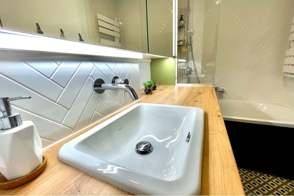 Mieszkanie - Sprzedaż - Warszawa, Polska - MIESZKANIE PIEK (2 of 32).jpg - 810131042-19