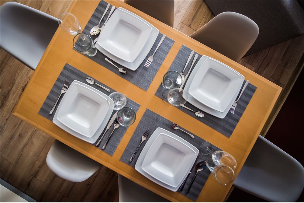 Nieruchomość inwestycyjna - Sprzedaż - Korbielów, Polska - 125 - 800061076-395