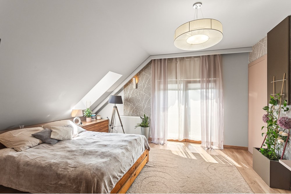 Dom wolnostojący - Sprzedaż - Zgniłe Błoto, Polska - Dom-na-sprzedaz-Zgnile-Blota-18.jpg - 470191035-109