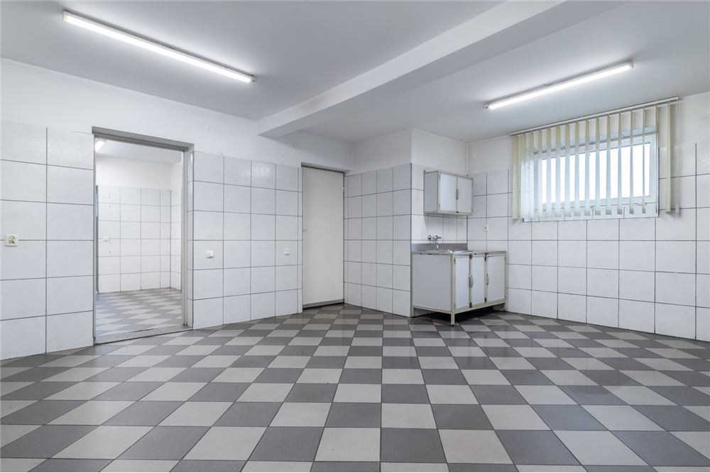 Nieruchomość inwestycyjna - Sprzedaż - Siemianowice Śląskie, Polska - 41 - 800061016-1264