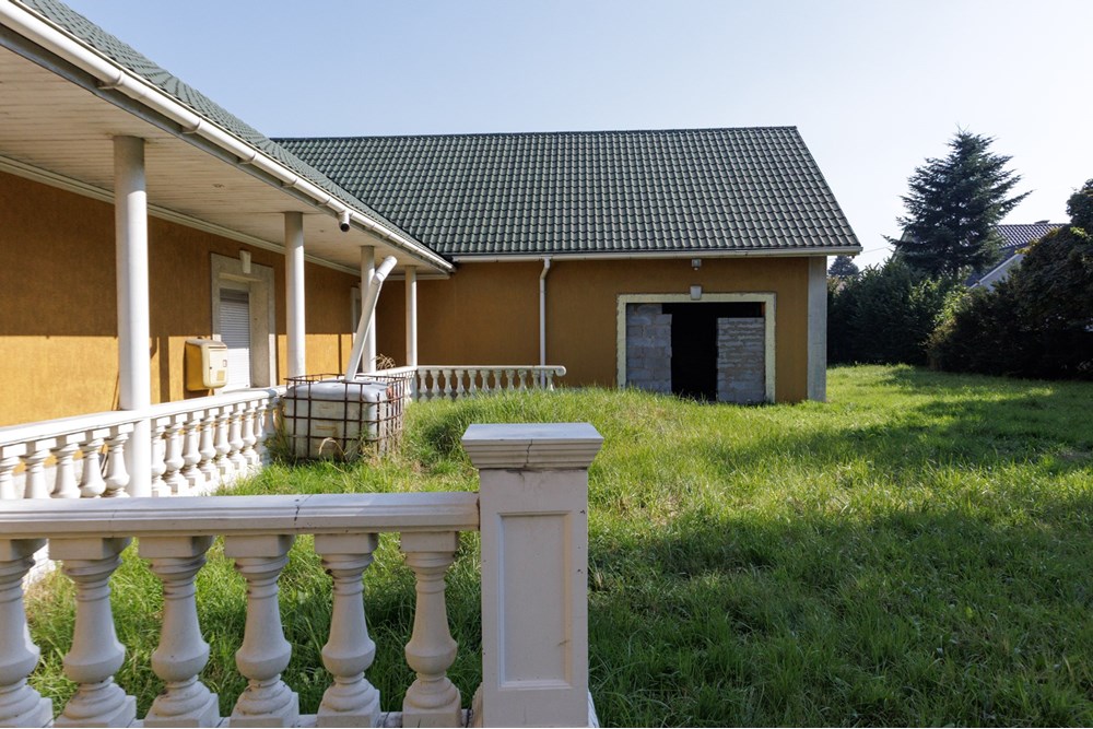 Budynek - Sprzedaż - Nowa Wieś, Polska - IMG_1486.jpg - 800061103-201