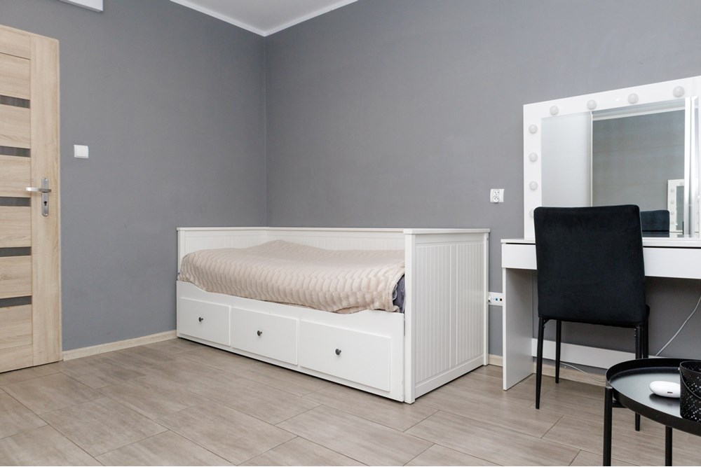 Dom dwurodzinny - Sprzedaż - Bielsko-Biała, Polska - IMG_1506.jpg - 800061103-185