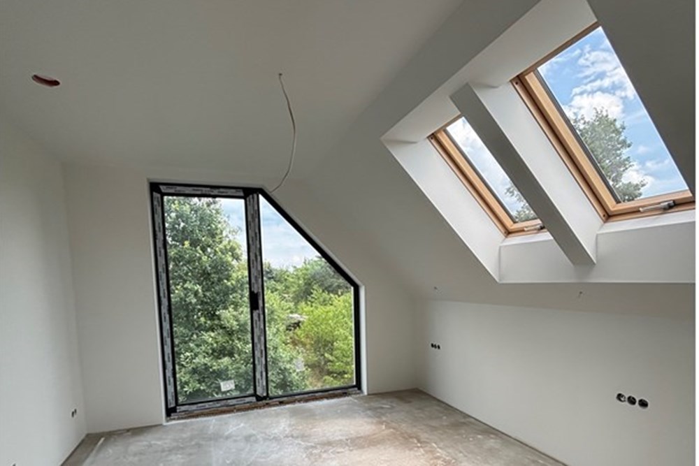 Dom wolnostojący - Sprzedaż - Warszawa, Polska - IMG_1039.jpg - 810131040-12