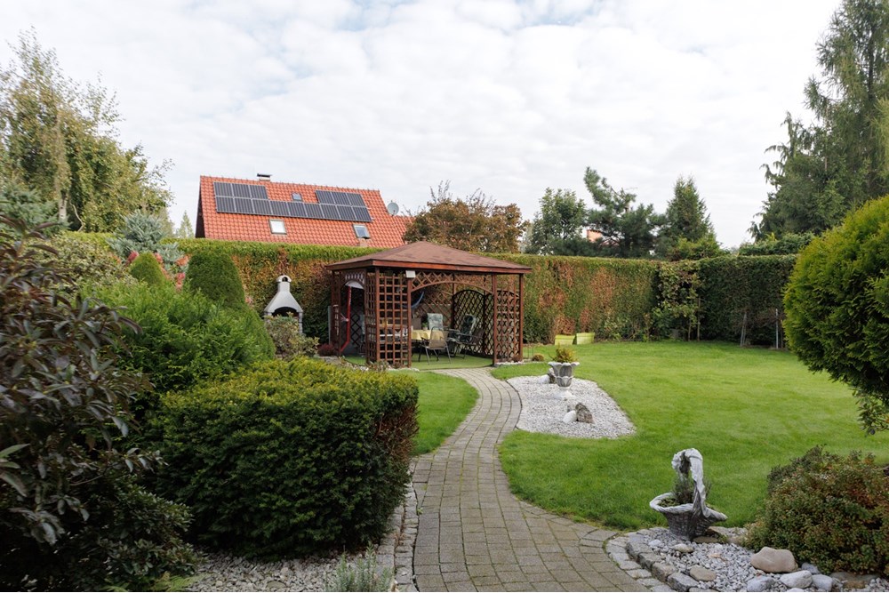 Budynek - Sprzedaż - Czechowice-Dziedzice, Polska - IMG_1434.jpg - 800061103-190