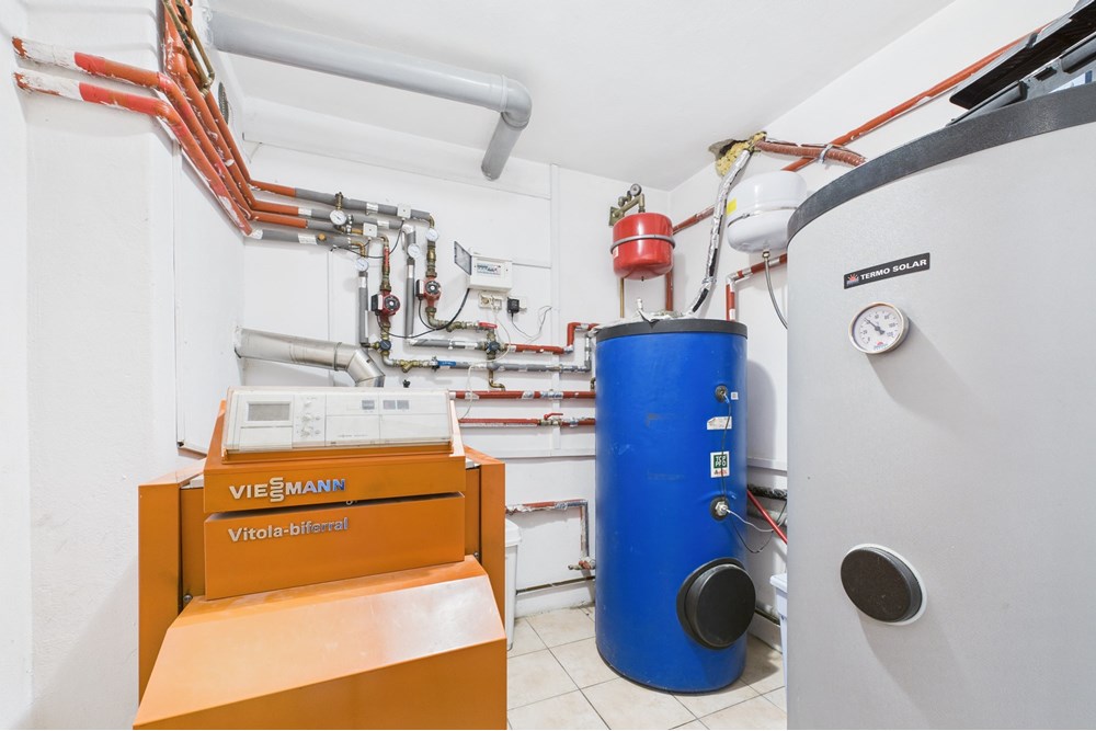 Dom wolnostojący - Sprzedaż - Dursztyn, Polska - CAM05558G0-PR0034-STILL027.jpg - 800091026-85