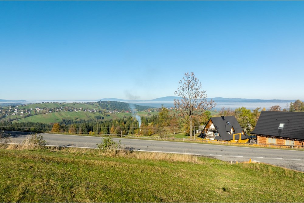 Działka budowlana - Sprzedaż - Sierockie, Polska - 20251020-DJI_0360-HDR.jpg - 470151051-82