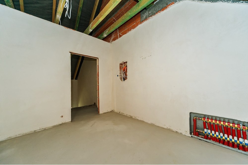 Dom wolnostojący - Sprzedaż - Kozy, Polska - ROLN_036M.jpg - 800061090-243