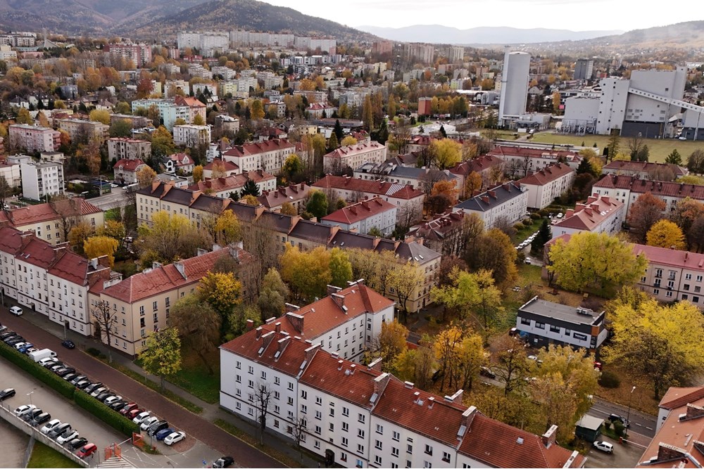 Mieszkanie - Sprzedaż - Bielsko-Biała, Polska - 14.jpg - 470131040-440