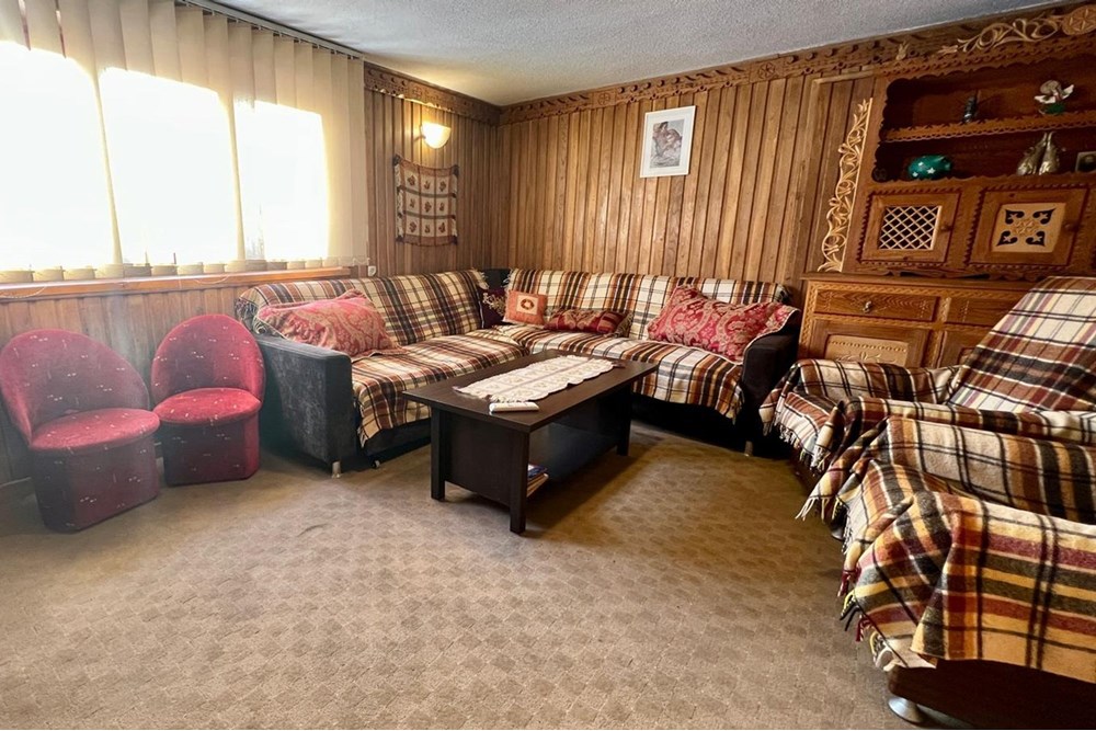 Dom wolnostojący - Sprzedaż - Zakopane, Polska - IMG-20250506-WA0021.jpg - 800091040-90