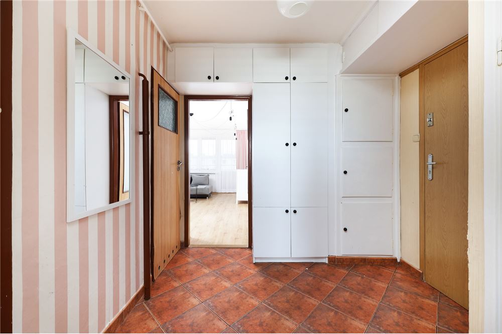 Mieszkanie - Sprzedaż - Oświęcim, Polska - 7 - 800061107-88