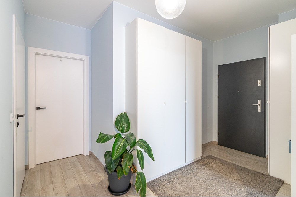 Mieszkanie - Sprzedaż - Łódź, Polska - Mieszkanie-na-sprzedaz-Lodz-12.jpg - 470191045-185