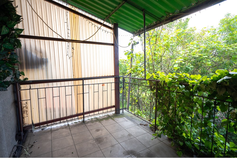 Mieszkanie - Sprzedaż - Kęty, Polska - DSC_6443.jpg - 800061127-11