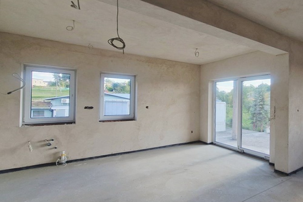 Dom wolnostojący - Sprzedaż - Cieszyn, Polska - 20250825_164443(1).jpg - 470131058-371