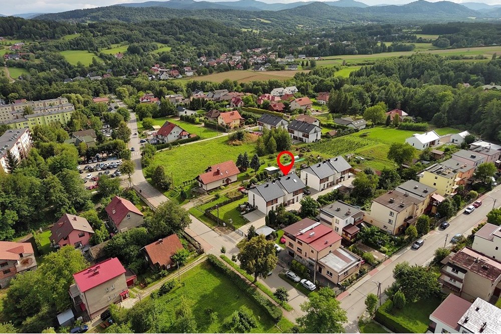 Mieszkanie - Sprzedaż - Wadowice, Polska - 21.JPG - 470131026-164