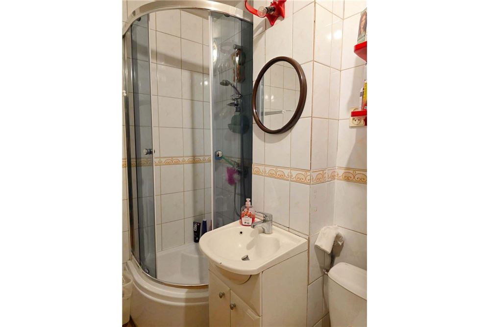 Mieszkanie - Sprzedaż - Bielsko-Biała, Polska - 27 - 800061016-1274