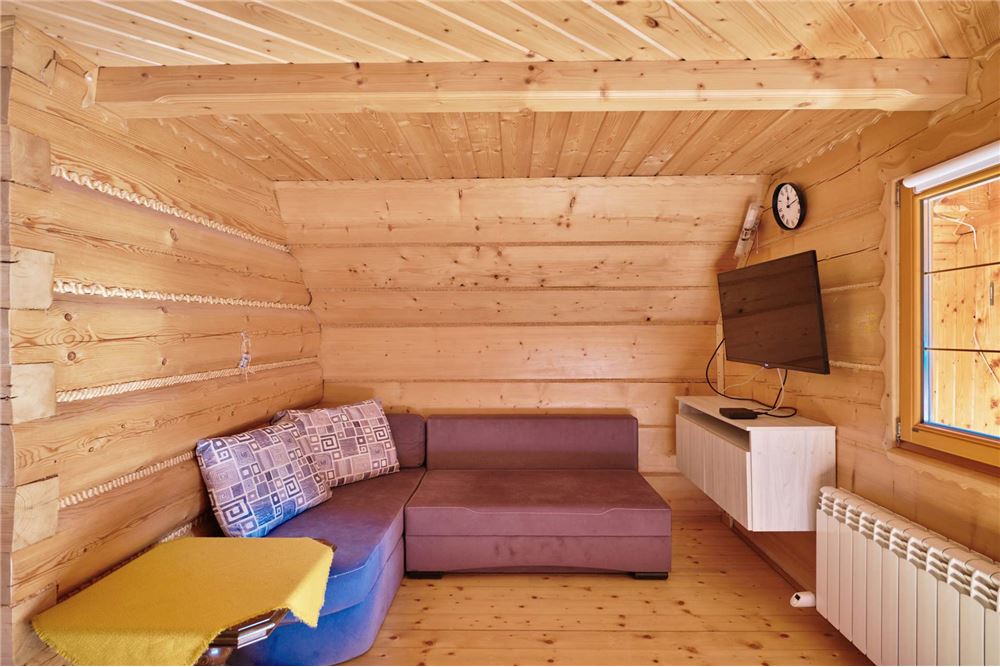 Dom wolnostojący - Sprzedaż - Pewel Ślemieńska, Polska - 41 - 800061016-1147