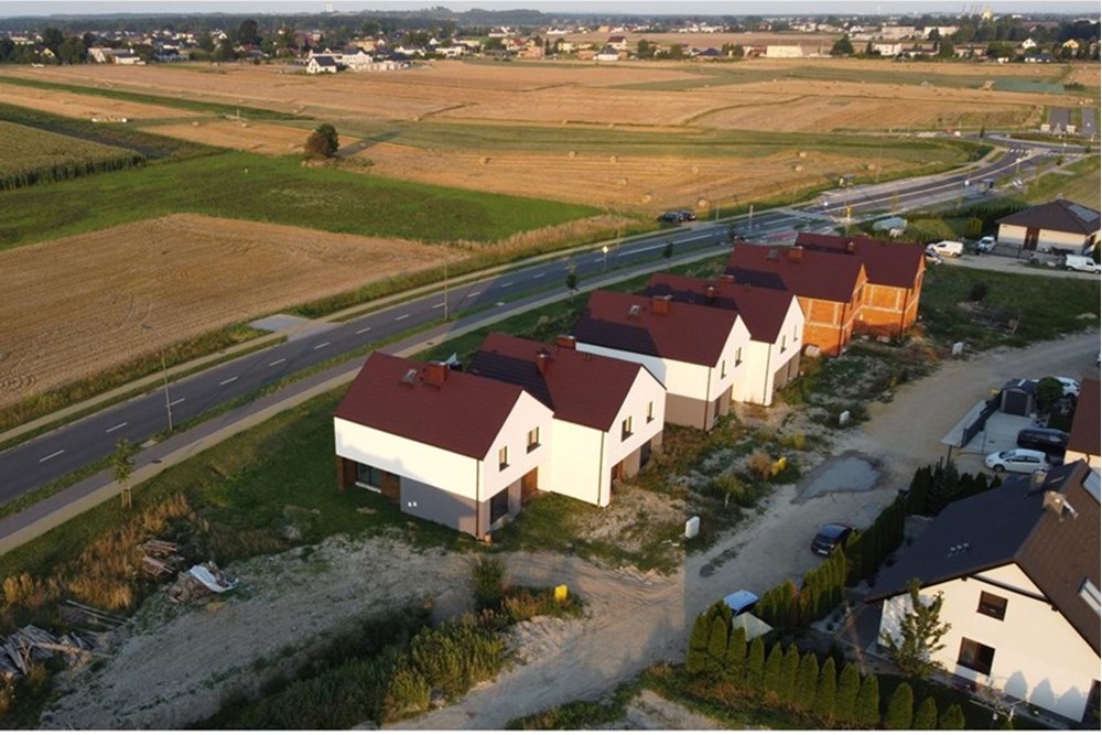 Dom bliźniak - Sprzedaż - Tychy, Polska - IMG-20251118-WA0008.jpg - 470131102-32