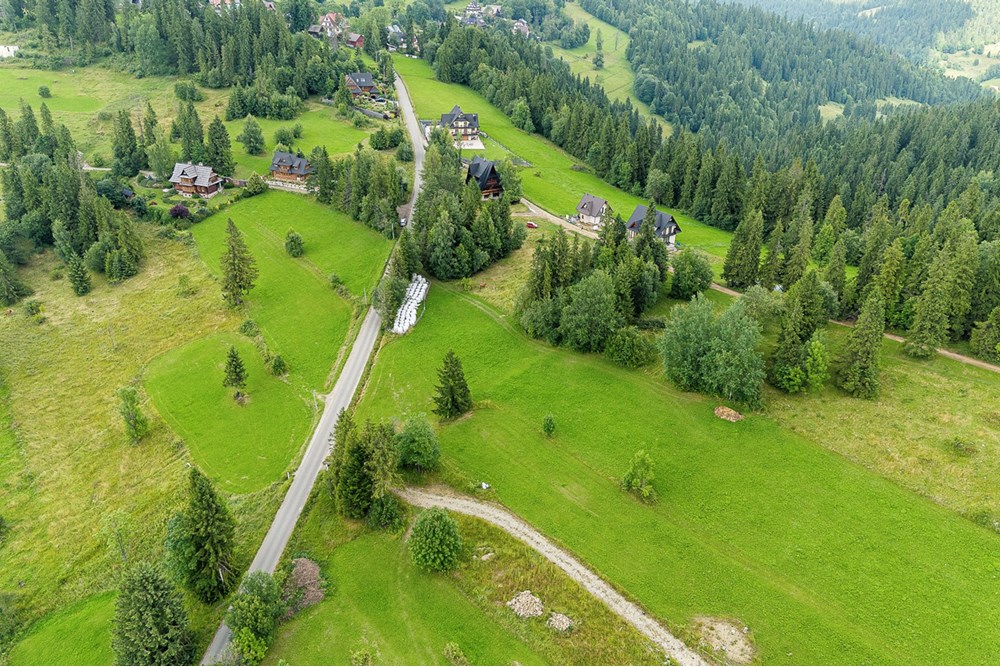 Działka budowlana - Sprzedaż - Rzepiska, Polska - 0026_pajers-dzialka-rzepiska.jpg - 470131113-323