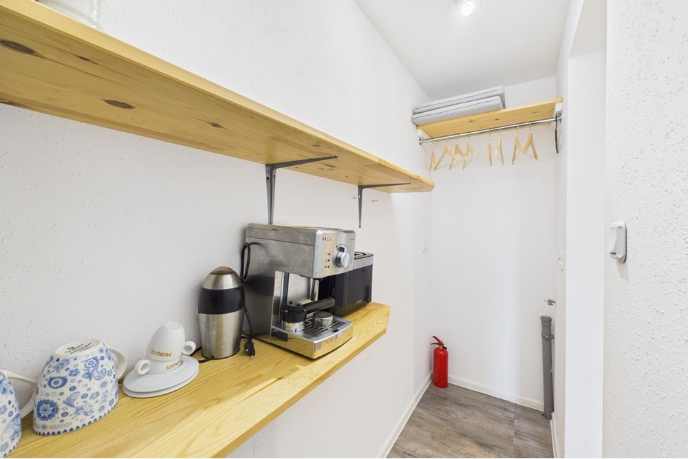 Dom bliźniak - Sprzedaż - Mielenko, Polska - CAM03485G0-PR0114-STILL015.jpg - 470281009-99