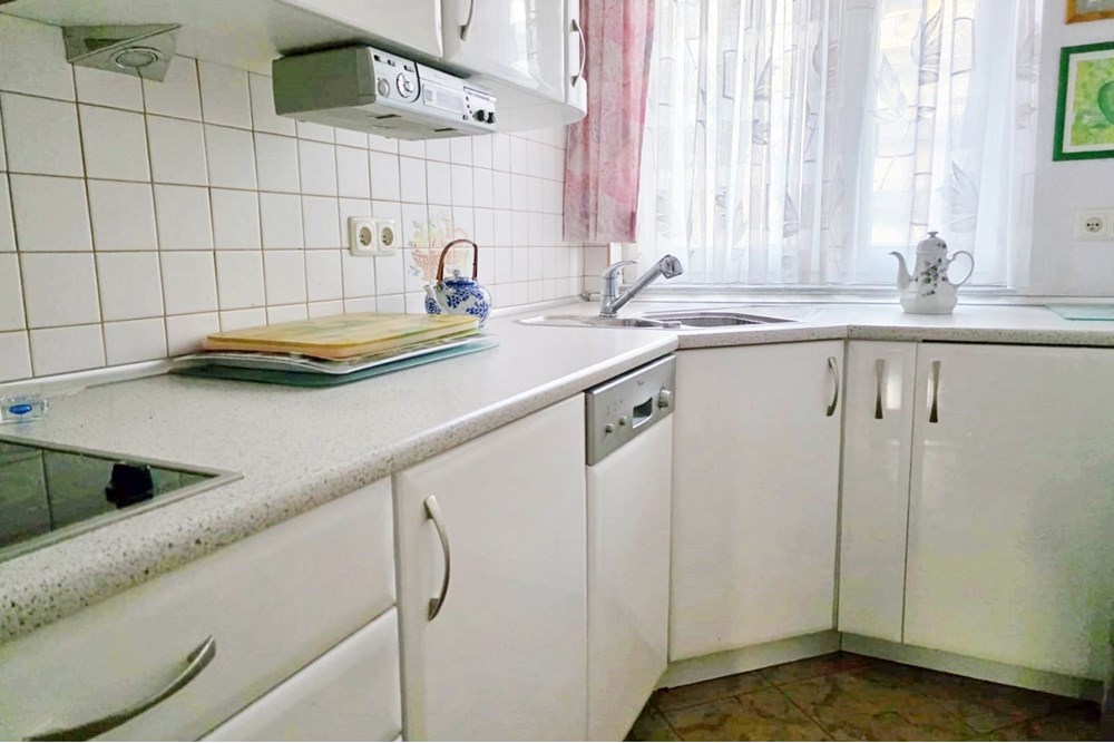 Mieszkanie - Sprzedaż - Bielsko-Biała, Polska - 14.jpeg - 800061016-1298