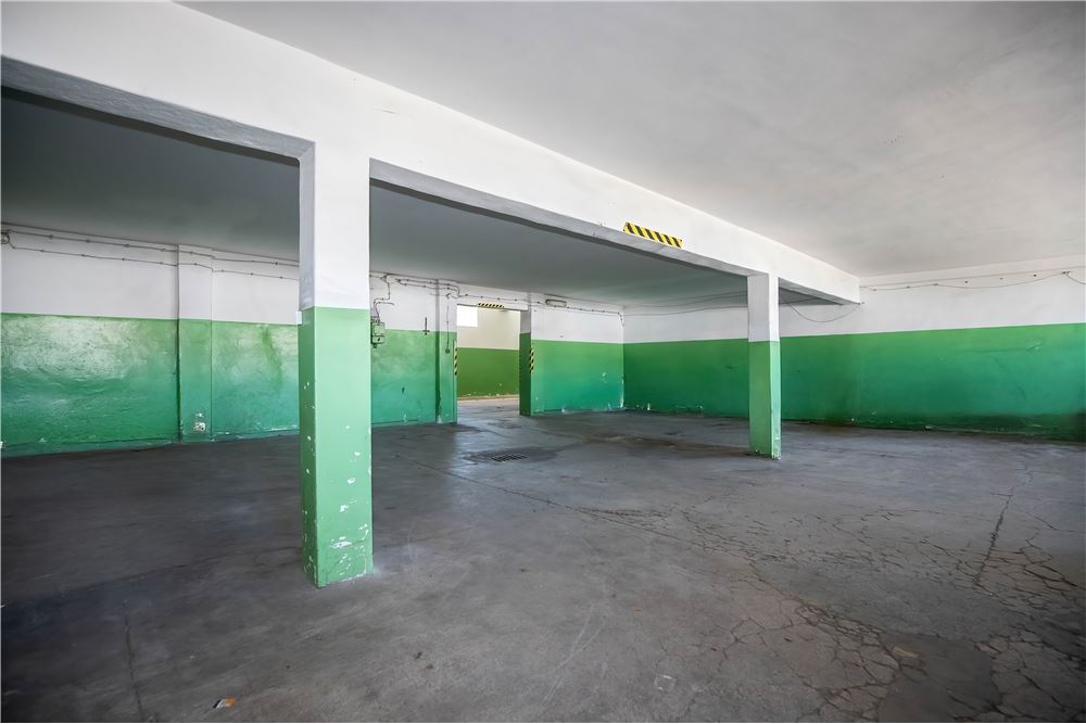 Lokal handlowy/usługowy - Sprzedaż - Szczecinek, Polska - 9 - 470281008-33