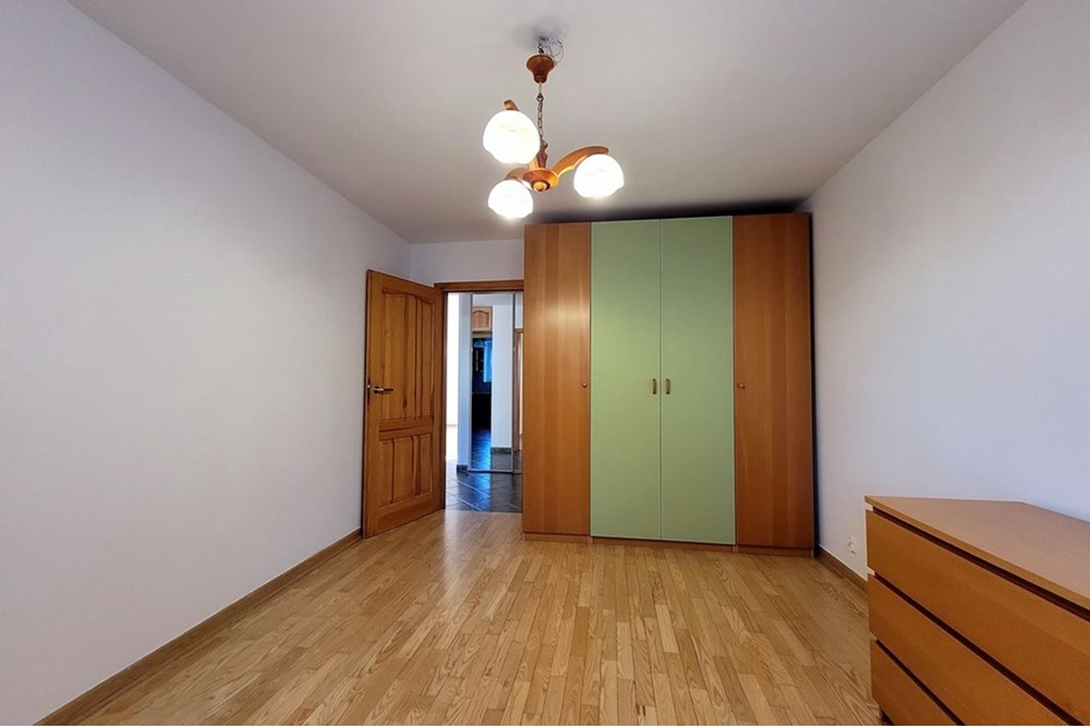 Mieszkanie - Wynajem - Warszawa, Polska - 10.jpg - 810131036-38