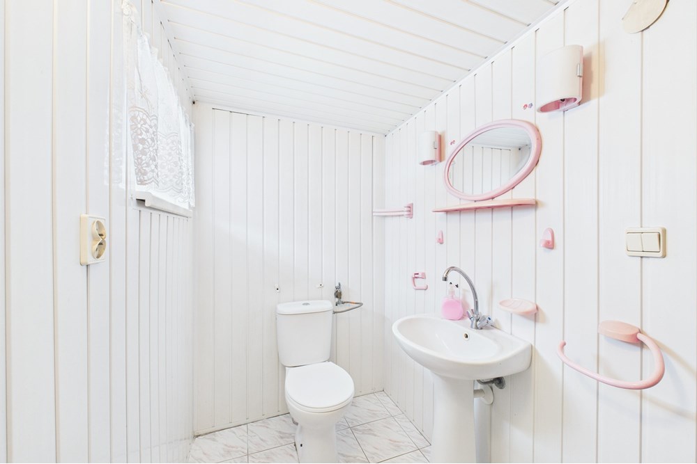 Dom wolnostojący - Sprzedaż - Wyźrał, Polska - CAM05554G0-PR0018-STILL008.jpg - 800241049-17