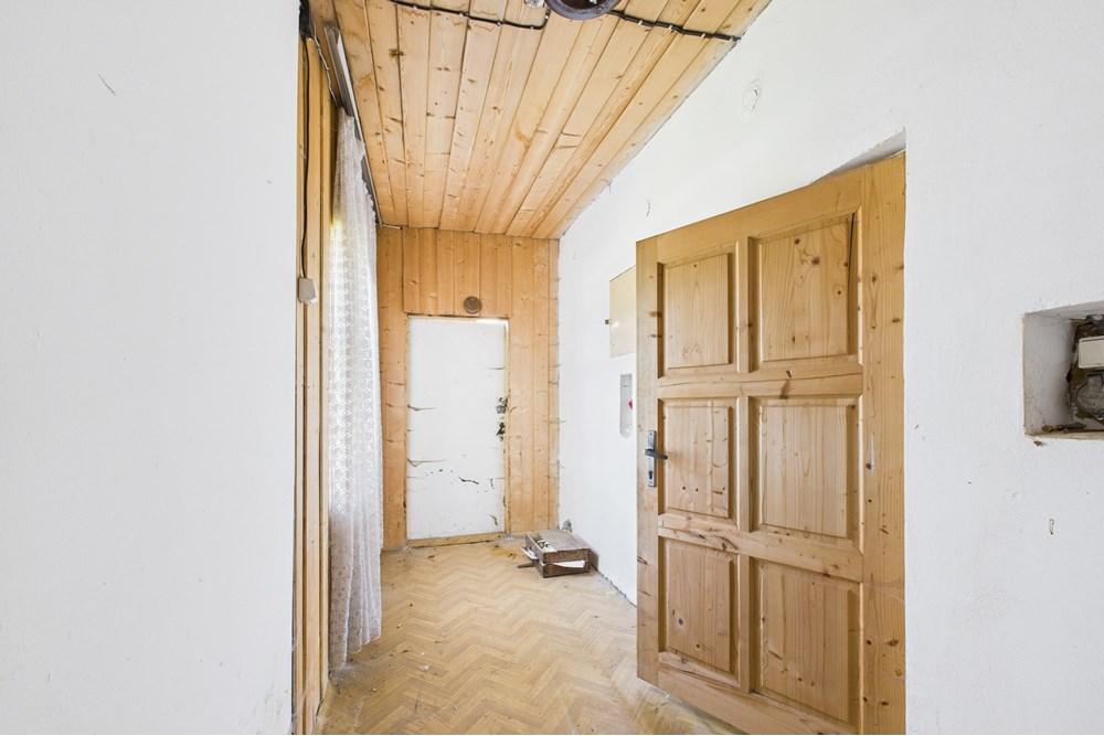 Dom wolnostojący - Sprzedaż - Czerwienne, Polska - CAM05558G0-PR0017-STILL007.jpg - 470151024-447