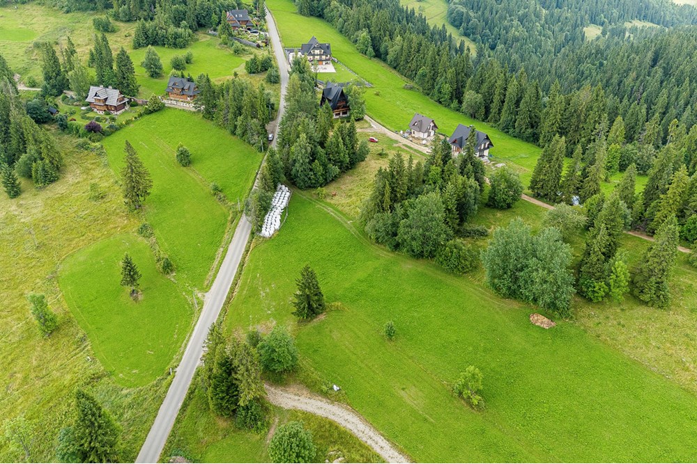 Działka budowlana - Sprzedaż - Rzepiska, Polska - 0027_pajers-dzialka-rzepiska.jpg - 470131113-323